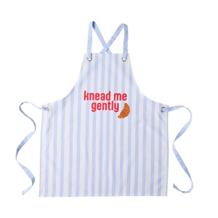 Daily Dose II by Ambrosia Apron