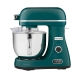 Baccarat The Kitchen Pro Stand Mixer Lagoon