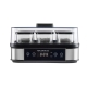 Arcosteel Yoghurt Maker