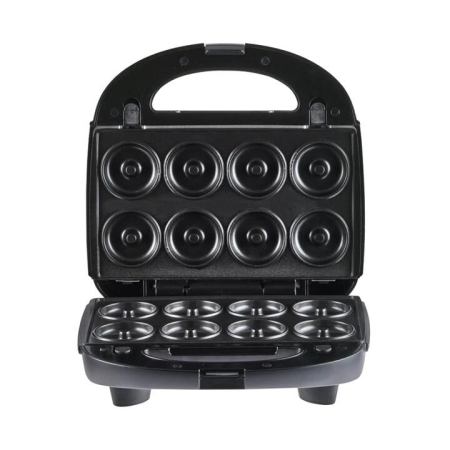 Arcosteel Donut Maker