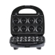 Arcosteel Donut Maker