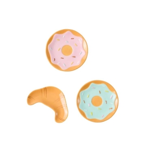 Daily Dose II by Ambrosia Trinket Tray - Surprise Style Selection