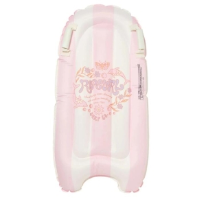 SUNNYLiFE Kids Surf Mat Dolphin Surf Co