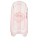 SUNNYLiFE Kids Surf Mat Dolphin Surf Co