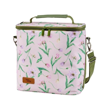 Alex Liddy Maisie Lunch Bag