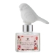 Ashdene Garden Grace Bird Diffuser