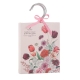 Ashdene Garden Grace Set of 4 Hang Sachets