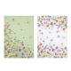 Ashdene Garden Soiree Set of 2 Kitchen Towels