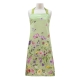 Ashdene Garden Soiree Apron