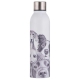 Ashdene Peeking Pups Drink Bottle