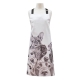 Ashdene Peeking Pups Apron