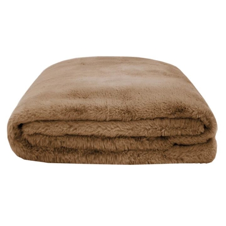 Bambury Frida Throw
