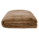 Bambury Frida Throw