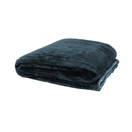 Bambury Channel Throw