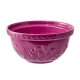 Alex Liddy Maisie Mixing Bowl 24cm