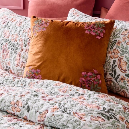MyHouse Phaedra Cushion 50x50cm