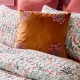 MyHouse Phaedra Cushion 50x50cm
