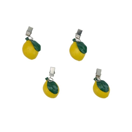Avanti Tablecloth Weights