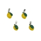 Avanti Tablecloth Weights