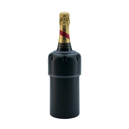 Avanti Insualted Wine Cooler