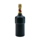 Avanti Insualted Wine Cooler