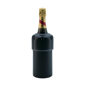 Avanti Insualted Wine Cooler