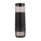 Avanti Apex Portable Coffee Grinder