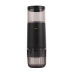 Avanti Apex Portable Coffee Grinder