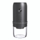 Avanti Portable Rechargeable Coffee Grinder