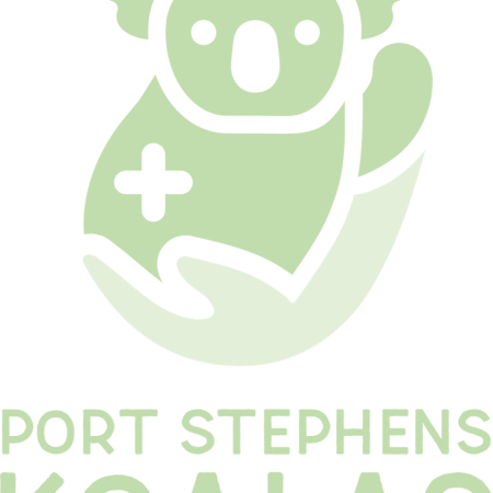 This listing enables a contribution to the Port Stephens Koala Hospital through the Hoselink store. It is a donation item rather than a physical garden product and does not include goods for delivery. The contribution supports the organisation identified on the official product page