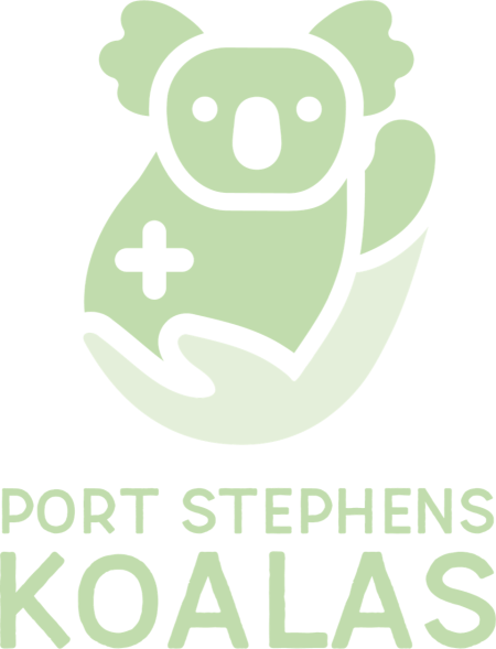 This listing enables a contribution to the Port Stephens Koala Hospital through the Hoselink store. It is a donation item rather than a physical garden product and does not include goods for delivery. The contribution supports the organisation identified on the official product page