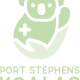 This listing enables a contribution to the Port Stephens Koala Hospital through the Hoselink store. It is a donation item rather than a physical garden product and does not include goods for delivery. The contribution supports the organisation identified on the official product page