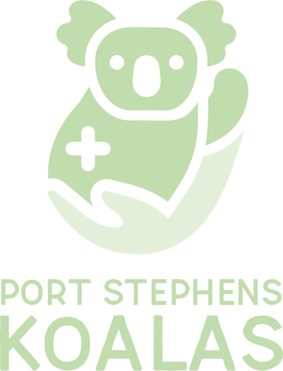 This listing enables a contribution to the Port Stephens Koala Hospital through the Hoselink store. It is a donation item rather than a physical garden product and does not include goods for delivery. The contribution supports the organisation identified on the official product page