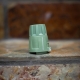 Connect an 18mm internal-diameter hose to a suitable garden tap using the Hoselink 18mm Tap to Hose Connector Set. The heavy-duty fittings provide a secure