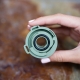 Maintain a watertight seal in Hoselink’s high-flow 18mm connectors with this pack of replacement O-Rings. The rubber rings sit between the faces of joined fittings and may need replacement if one becomes damaged or dislodged. Keep a spare pack with rural or commercial watering equipment for quick maintenance. These O-rings are made specifically for Hoselink 18mm fittings and are not suitable for the standard 12mm connector system.
