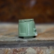 Convert an industrial-size 18mm garden hose to Hoselink’s secure no-burst connection system with the 18mm Basic Starter Set. Designed for rural