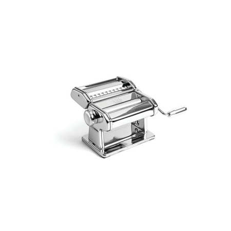 Marcato Atlas Plus Pasta Machine
