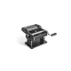 Marcato Atlas Plus Pasta Machine Black