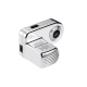 Marcato Atlas Motor Pasta Drive Attachment
