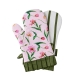 Alex Liddy Maisie Set Of 2 Oven Gloves