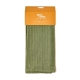 Alex Liddy Harley V Set Of 2 Tea Towels