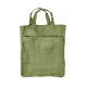 Alex Liddy Harley V Shopping Bag