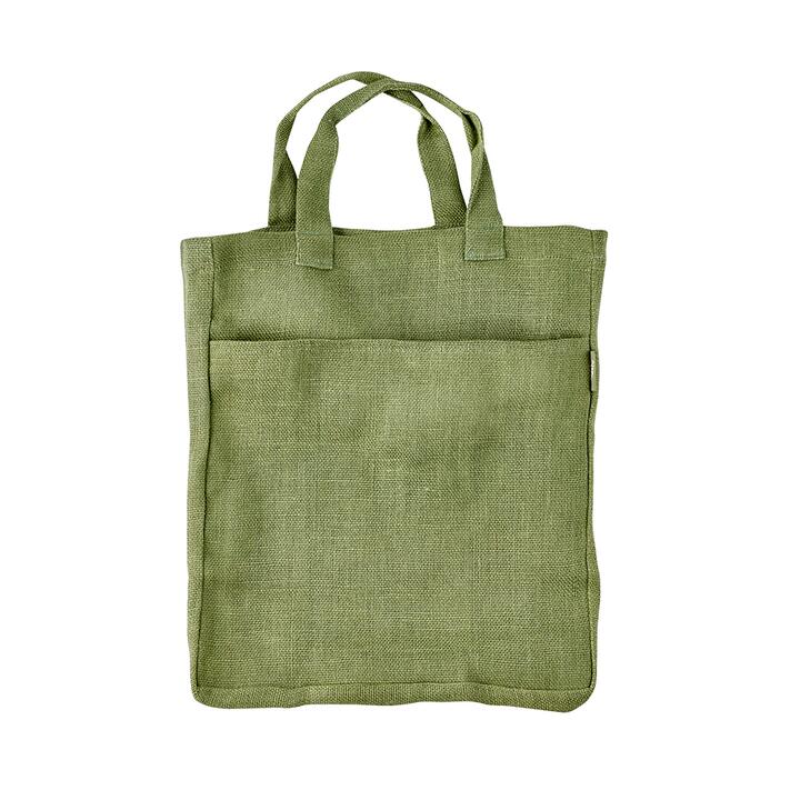 Alex Liddy Harley V Shopping Bag