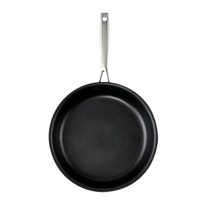 Baccarat iD3 Hard Anodised Frying Pan 28cm