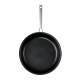 Baccarat iD3 Hard Anodised Frying Pan 28cm