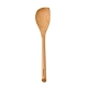 Soffritto Beechwood Spoon