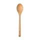 Soffritto Beechwood Long Spoon