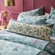 MyHouse Aurora Lumbar Cushion 35cm x 90cm