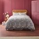 MyHouse Mercer Quilt Cover Set-Queen