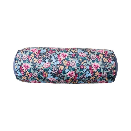 MyHouse Elara Bolster 20x60cm